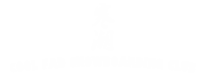 广州寒潮体育